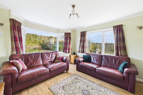 3 bedroom detached house for sale, Kilkhampton, Bude, Cornwall