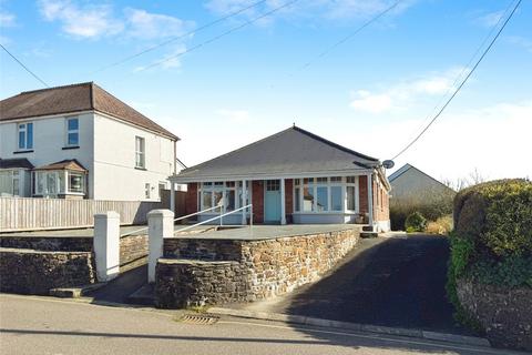 undefined, Bodmin Street, Holsworthy, Devon