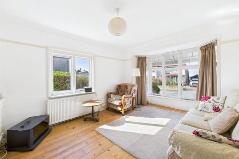 undefined, Bodmin Street, Holsworthy, Devon
