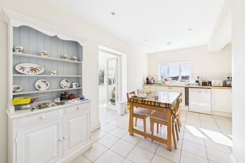 undefined, Bodmin Street, Holsworthy, Devon