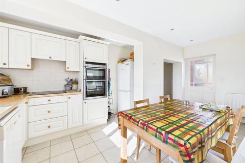 undefined, Bodmin Street, Holsworthy, Devon