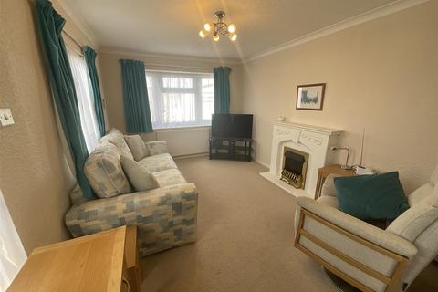 undefined, Lower Dunton Road, Brentwood, Essex