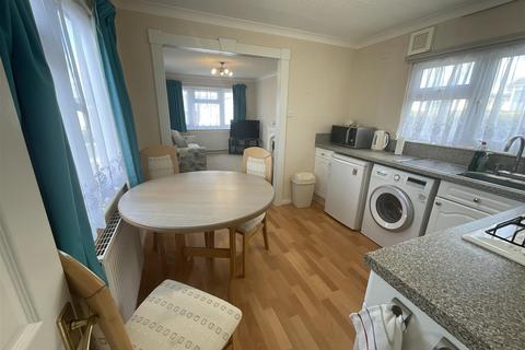 undefined, Lower Dunton Road, Brentwood, Essex