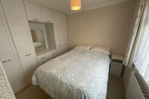 undefined, Lower Dunton Road, Brentwood, Essex