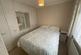 Additional image 4 of Lower Dunton Road, Brentwood, Essex