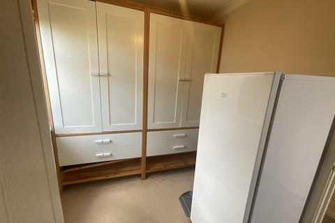 undefined, Lower Dunton Road, Brentwood, Essex