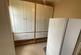 Additional image 5 of Lower Dunton Road, Brentwood, Essex