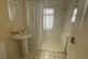 Additional image 6 of Lower Dunton Road, Brentwood, Essex