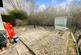 Additional image 7 of Lower Dunton Road, Brentwood, Essex