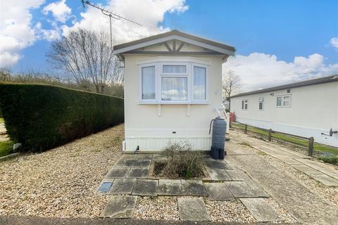undefined, Lower Dunton Road, Brentwood, Essex