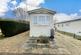 Additional image 2 of Lower Dunton Road, Brentwood, Essex