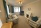 Lower Dunton Road, Brentwood, Essex