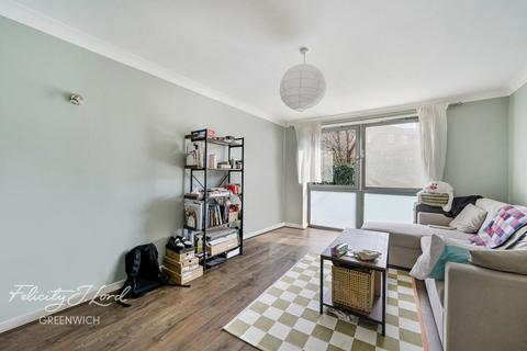 1 bedroom apartment for sale, Deals Gateway, London, SE13 7RR