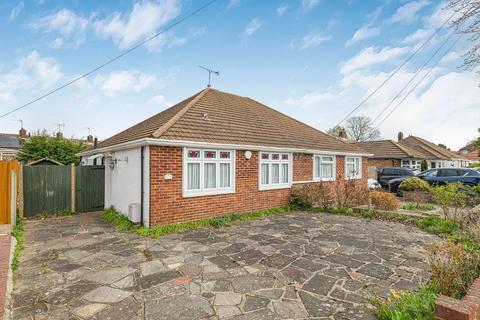 111 Oregon Square, Orpington, BR6 8BE