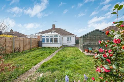 111 Oregon Square, Orpington, BR6 8BE