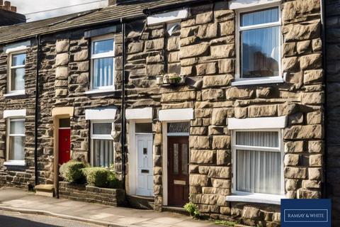 Mixed use to rent, Meadow Street, Treforest, Rhondda Cynon Taff, CF37 1SR