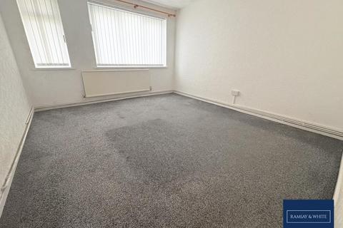 undefined, Heol Kier Hardie, Penywaun, Aberdare, CF44 9AN