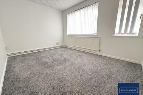 undefined, Heol Kier Hardie, Penywaun, Aberdare, CF44 9AN