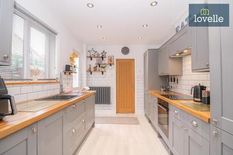 251 Roberts Street, Grimsby, DN32 8DT