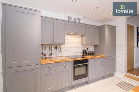 251 Roberts Street, Grimsby, DN32 8DT