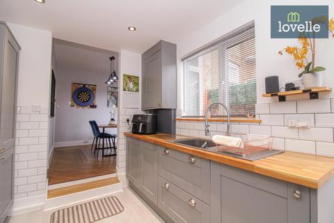 251 Roberts Street, Grimsby, DN32 8DT