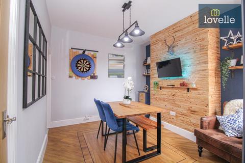 251 Roberts Street, Grimsby, DN32 8DT