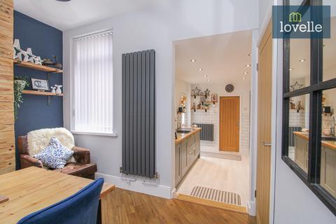 251 Roberts Street, Grimsby, DN32 8DT