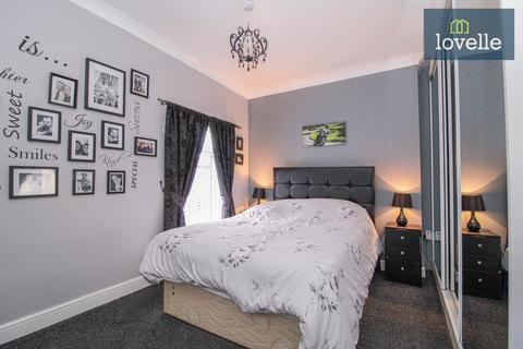 251 Roberts Street, Grimsby, DN32 8DT