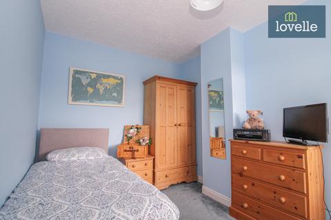 251 Roberts Street, Grimsby, DN32 8DT
