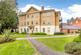 Old College Road, Newbury, Berkshire, RG14