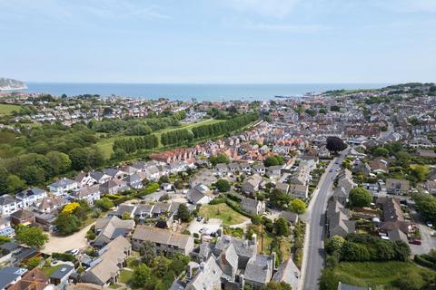8 bedroom house for sale, High Street, Swanage, Dorset, BH19