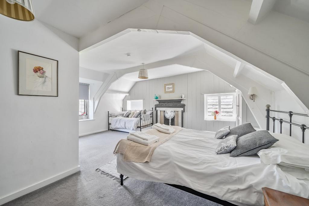 Picture No. 72
