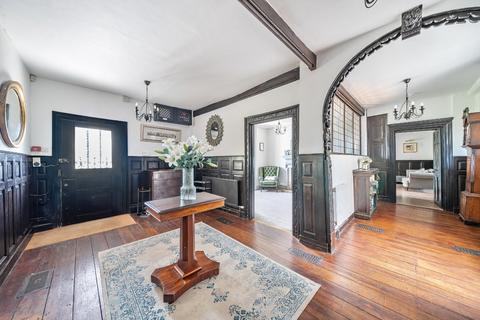 8 bedroom house for sale, High Street, Swanage, Dorset, BH19