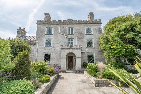 undefined, High Street, Swanage, Dorset, BH19