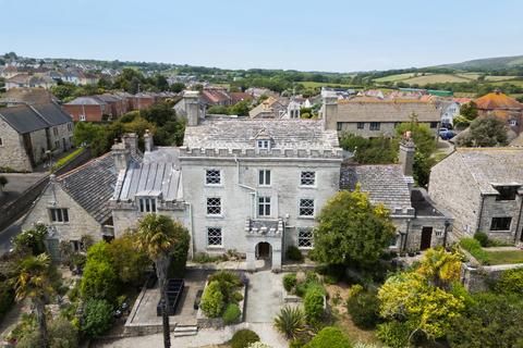 undefined, High Street, Swanage, Dorset, BH19