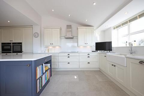 undefined, Yarnfield, Stone ST15