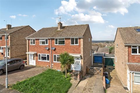46 Herne Rise, Ilminster, TA19 0HJ