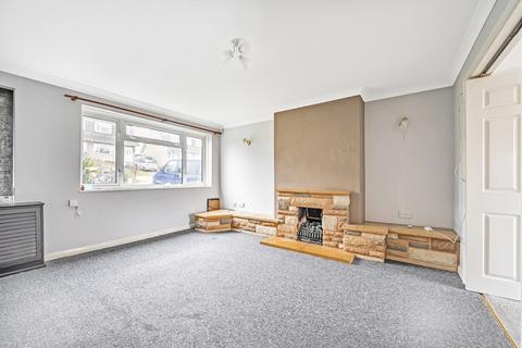 46 Herne Rise, Ilminster, TA19 0HJ