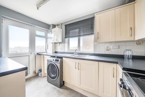 46 Herne Rise, Ilminster, TA19 0HJ
