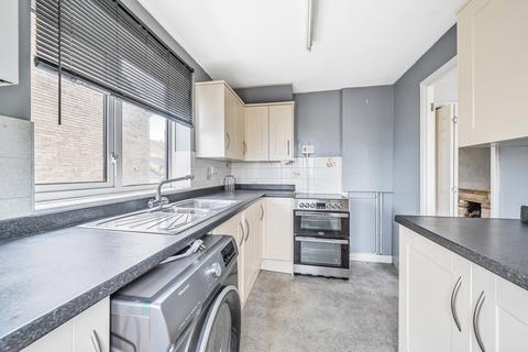46 Herne Rise, Ilminster, TA19 0HJ
