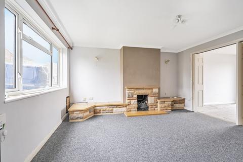 46 Herne Rise, Ilminster, TA19 0HJ