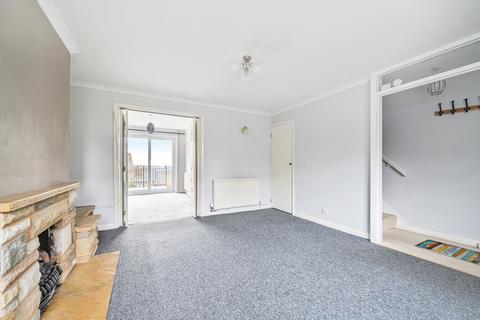 46 Herne Rise, Ilminster, TA19 0HJ