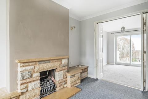 46 Herne Rise, Ilminster, TA19 0HJ