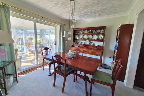 8 Wills View, Norton, Presteigne, LD8 2RS