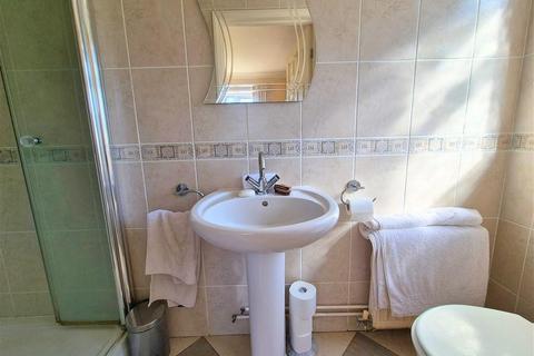8 Wills View, Norton, Presteigne, LD8 2RS