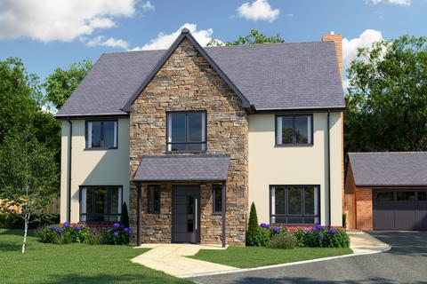 undefined, Abernant, Aberdare CF44