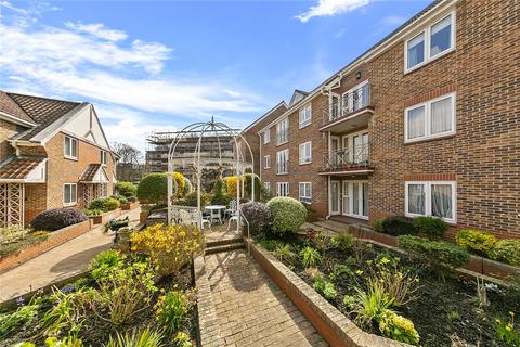 2 bedroom apartment for sale, Sheen Road, Richmond, TW9
