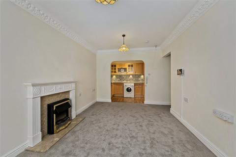 2 bedroom apartment for sale, Sheen Road, Richmond, TW9