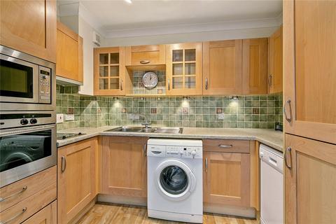 2 bedroom apartment for sale, Sheen Road, Richmond, TW9