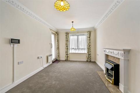 2 bedroom apartment for sale, Sheen Road, Richmond, TW9